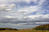 Clouds Along Highway 1